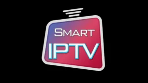 smart iptv