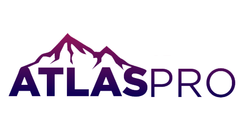 atlas pro, atlas pro ontv, atlaspro, atlas pro iptv