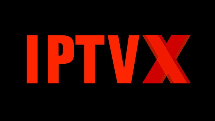 IPTVX