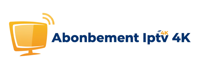 Abonnement iptv